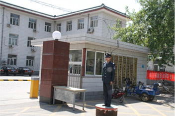 008PG国际(中国区)-官方网站