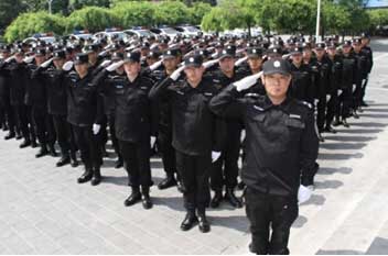008PG国际(中国区)-官方网站