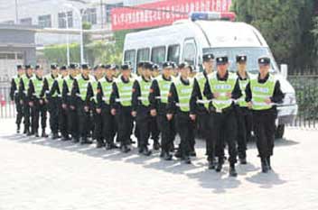008PG国际(中国区)-官方网站