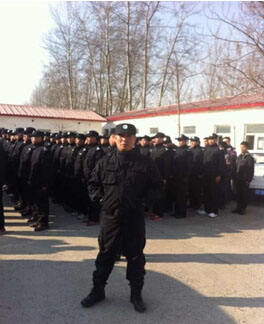 008PG国际(中国区)-官方网站