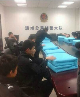 008PG国际(中国区)-官方网站