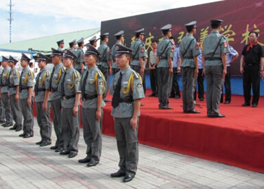 008PG国际(中国区)-官方网站