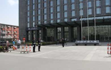 008PG国际(中国区)-官方网站