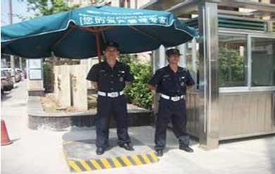 008PG国际(中国区)-官方网站