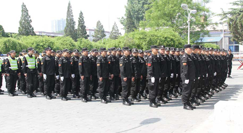 008PG国际(中国区)-官方网站
