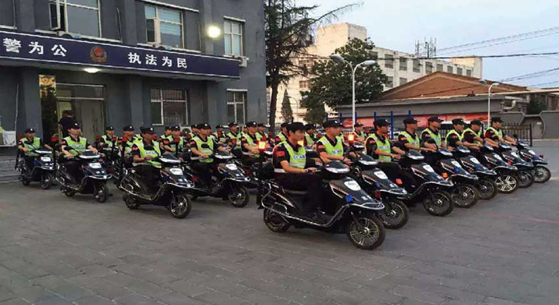 008PG国际(中国区)-官方网站