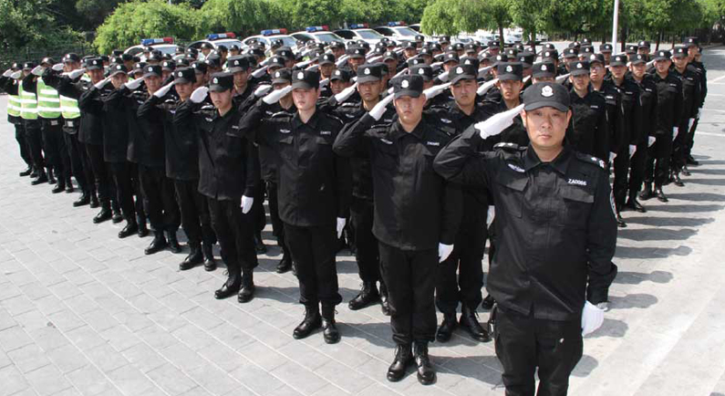 008PG国际(中国区)-官方网站