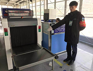 008PG国际(中国区)-官方网站